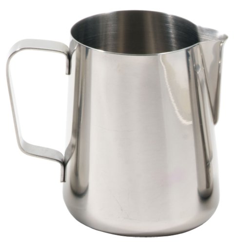 Rattleware 20oz milk frothing pitcher